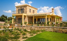 Orion Luxury Villa